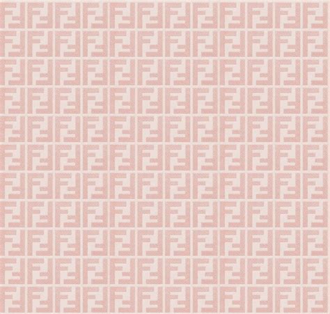 pink fendi print wallpaper|fendi wallpaper for pc.